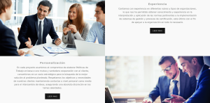 Nexo Consultores