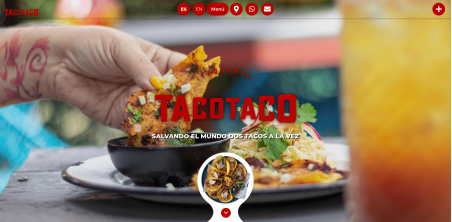 TacoTaco