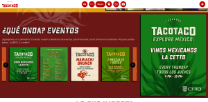 TacoTaco