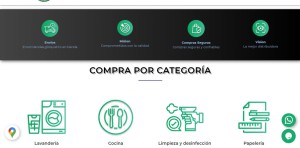 Bioverde